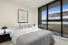309/60 Belgrave Road, Malvern East, Vic 3145-Image