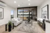 309/60 Belgrave Road, Malvern East, Vic 3145-Image