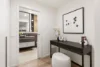 309/60 Belgrave Road, Malvern East, Vic 3145-Image