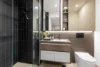 309/60 Belgrave Road, Malvern East, Vic 3145-Image