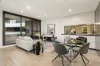 309/60 Belgrave Road, Malvern East, Vic 3145-Image