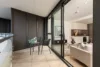 309/60 Belgrave Road, Malvern East, Vic 3145-Image