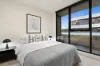 309/60 Belgrave Road, Malvern East, Vic 3145-Image