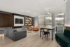 309/60 Belgrave Road, Malvern East, Vic 3145-Image