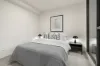 309/60 Belgrave Road, Malvern East, Vic 3145-Image