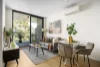 309/64 Keilor Road, Essendon North, Vic 3041
