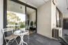 309/64 Keilor Road, Essendon North, Vic 3041-Image