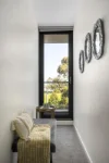 309/64 Keilor Road, Essendon North, Vic 3041-Image