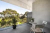 309/64 Keilor Road, Essendon North, Vic 3041-Image