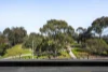 309/64 Keilor Road, Essendon North, Vic 3041-Image
