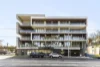 309/64 Keilor Road, Essendon North, Vic 3041-Image