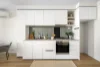 309/64 Keilor Road, Essendon North, Vic 3041-Image