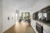 309/64 Keilor Road, Essendon North, Vic 3041-Image