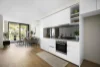 309/64 Keilor Road, Essendon North, Vic 3041-Image