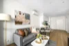 309/64 Keilor Road, Essendon North, Vic 3041-Image