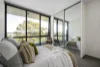 309/64 Keilor Road, Essendon North, Vic 3041-Image