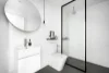 309/64 Keilor Road, Essendon North, Vic 3041-Image