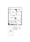 309/64 Keilor Road, Essendon North, Vic 3041-Floorplan