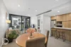 309/660 Albany Highway, Victoria Park, WA 6100
