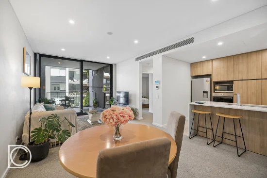 309/660 Albany Highway, Victoria Park, WA 6100