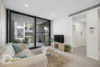 309/660 Albany Highway, Victoria Park, WA 6100-Image