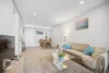 309/660 Albany Highway, Victoria Park, WA 6100-Image