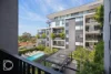 309/660 Albany Highway, Victoria Park, WA 6100-Image