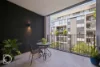 309/660 Albany Highway, Victoria Park, WA 6100-Image