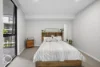 309/660 Albany Highway, Victoria Park, WA 6100-Image