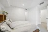 309/660 Albany Highway, Victoria Park, WA 6100-Image