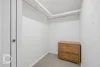 309/660 Albany Highway, Victoria Park, WA 6100-Image