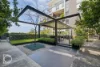 309/660 Albany Highway, Victoria Park, WA 6100-Image