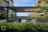 309/660 Albany Highway, Victoria Park, WA 6100-Image