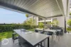 309/660 Albany Highway, Victoria Park, WA 6100-Image