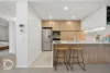 309/660 Albany Highway, Victoria Park, WA 6100-Image