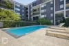309/660 Albany Highway, Victoria Park, WA 6100-Image
