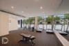 309/660 Albany Highway, Victoria Park, WA 6100-Image