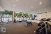 309/660 Albany Highway, Victoria Park, WA 6100-Image
