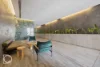 309/660 Albany Highway, Victoria Park, WA 6100-Image
