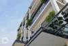 309/660 Albany Highway, Victoria Park, WA 6100-Image