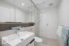 309/660 Albany Highway, Victoria Park, WA 6100-Image