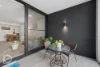 309/660 Albany Highway, Victoria Park, WA 6100-Image
