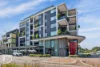309/660 Albany Highway, Victoria Park, WA 6100-Image