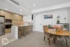 309/660 Albany Highway, Victoria Park, WA 6100-Image