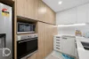 309/660 Albany Highway, Victoria Park, WA 6100-Image