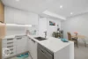 309/660 Albany Highway, Victoria Park, WA 6100-Image