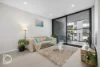 309/660 Albany Highway, Victoria Park, WA 6100-Image