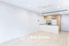 309/68 Leveson Street, North Melbourne, Vic 3051-Image