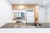 309/68 Leveson Street, North Melbourne, Vic 3051-Image
