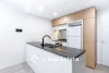 309/68 Leveson Street, North Melbourne, Vic 3051-Image